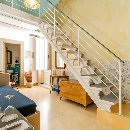 Corte Kampanes Bed & Breakfast 4*