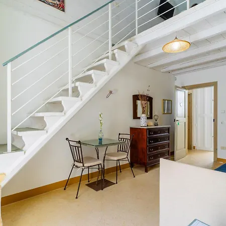 Corte Kampanes Bed & Breakfast 4*