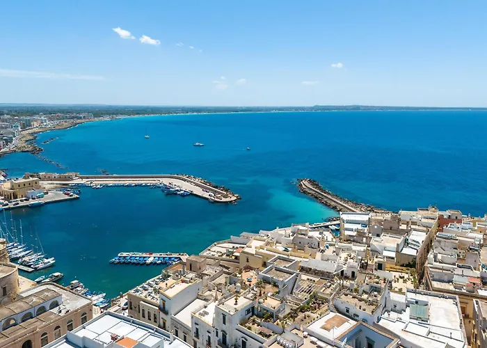 Bed & Breakfast Corte Kampanes