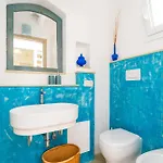 Corte Kampanes 4* Gallipoli