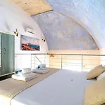 Corte Kampanes 4* Gallipoli