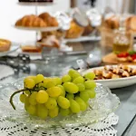 Bed & Breakfast Corte Kampanes 4*