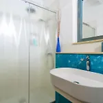 Corte Kampanes 4* Gallipoli