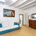 Corte Kampanes