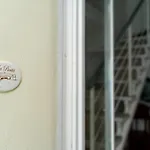 Corte Kampanes Bed & Breakfast