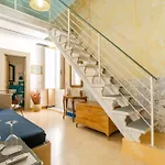 Corte Kampanes Bed & Breakfast 4*