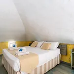 Corte Kampanes Bed & Breakfast Gallipoli