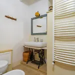 Corte Kampanes 4*