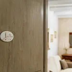 Corte Kampanes Bed & Breakfast