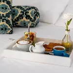 Bed & Breakfast Corte Kampanes