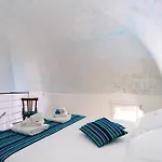 Corte Kampanes Bed & Breakfast Gallipoli