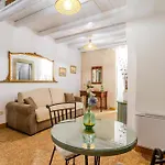 Corte Kampanes Bed & Breakfast