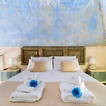 Bed & Breakfast Corte Kampanes