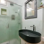 Corte Kampanes 4*