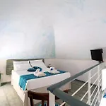 Corte Kampanes 4* Gallipoli