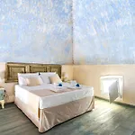 Bed & Breakfast Corte Kampanes