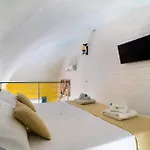 Corte Kampanes Bed & Breakfast Gallipoli