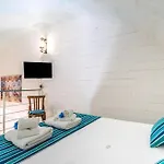 Corte Kampanes 4* Gallipoli