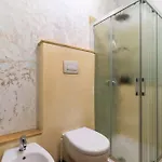 Corte Kampanes Bed & Breakfast