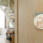 Corte Kampanes Bed & Breakfast 4*