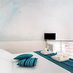 Bed & Breakfast Corte Kampanes 4*