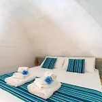 Corte Kampanes 4* Gallipoli