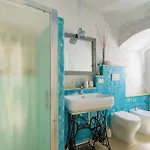 Corte Kampanes 4*