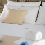 Bed & Breakfast Corte Kampanes 4*