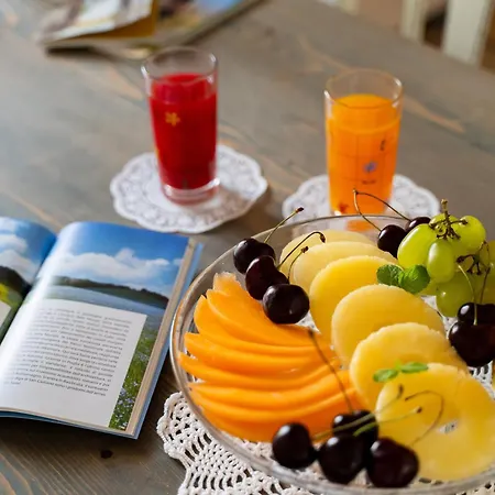 Corte Kampanes ガリポリ