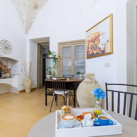 Corte Kampanes ガリポリ