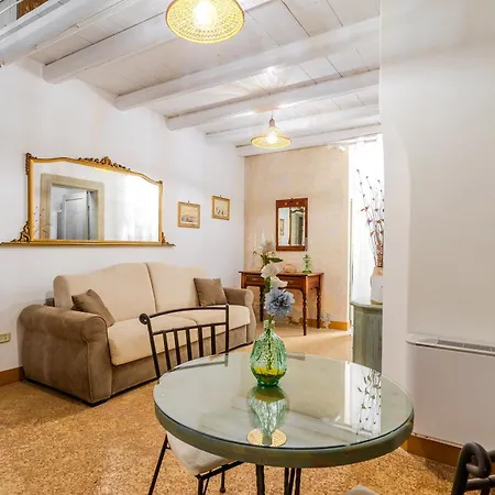 Corte Kampanes ベッド・アンド・ブレックファスト