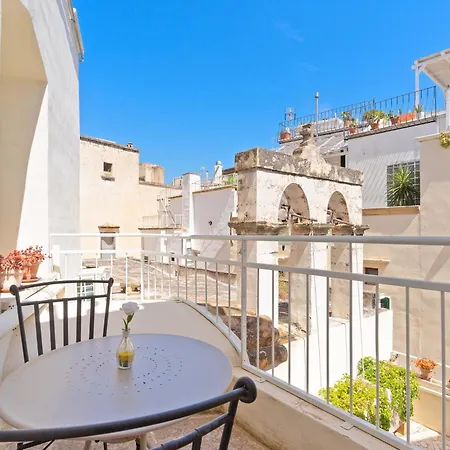 Corte Kampanes ガリポリ