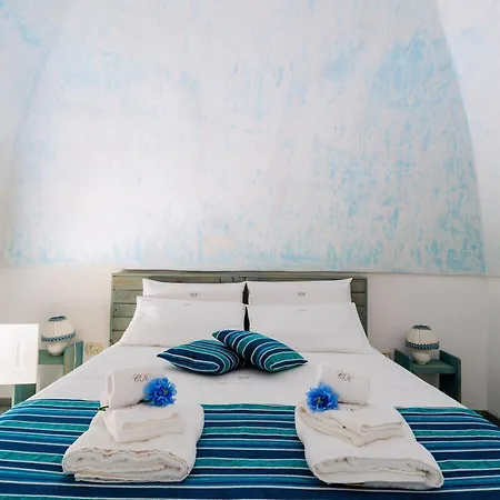 Corte Kampanes 4* ガリポリ