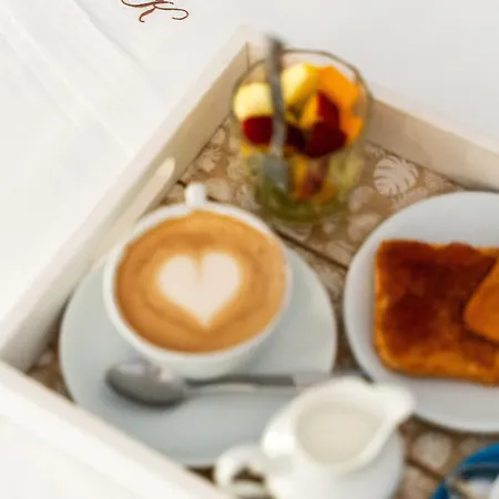 Corte Kampanes 4* ガリポリ