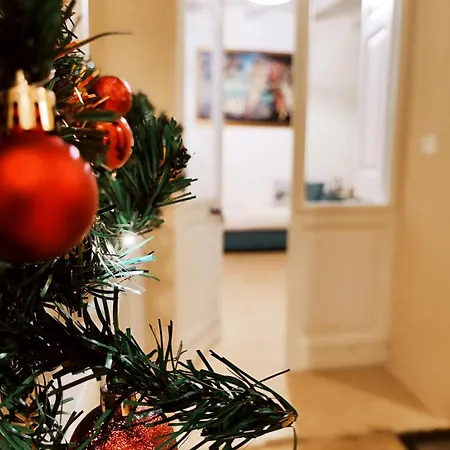 Corte Kampanes ベッド・アンド・ブレックファスト 4*